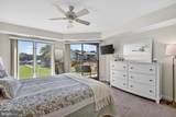 7004 Channel Village Court - Photo 15
