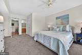 7004 Channel Village Court - Photo 16