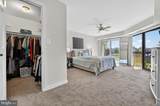 7004 Channel Village Court - Photo 17