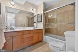 7004 Channel Village Court - Photo 18