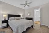 7004 Channel Village Court - Photo 19