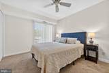 7004 Channel Village Court - Photo 20