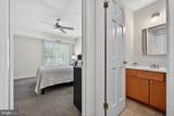 7004 Channel Village Court - Photo 21