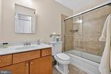7004 Channel Village Court - Photo 22