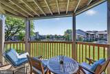 7004 Channel Village Court - Photo 23