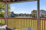 7004 Channel Village Court - Photo 24
