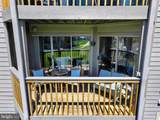 7004 Channel Village Court - Photo 25