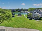 7004 Channel Village Court - Photo 27