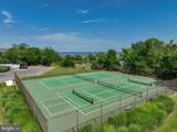 7004 Channel Village Court - Photo 30