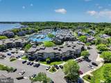 7004 Channel Village Court - Photo 37