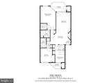 7004 Channel Village Court - Photo 40