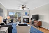 7004 Channel Village Court - Photo 5