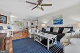7004 Channel Village Court - Photo 6