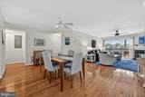 7004 Channel Village Court - Photo 7