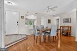 7004 Channel Village Court - Photo 8
