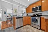 7004 Channel Village Court - Photo 9