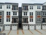 82 Valerian Loop - Photo 1