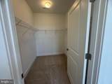 82 Valerian Loop - Photo 10