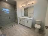 82 Valerian Loop - Photo 11