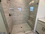 82 Valerian Loop - Photo 12