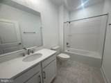 82 Valerian Loop - Photo 13