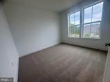 82 Valerian Loop - Photo 14