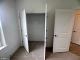 82 Valerian Loop - Photo 15
