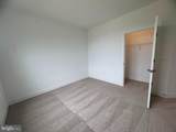 82 Valerian Loop - Photo 16