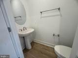 82 Valerian Loop - Photo 17