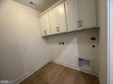 82 Valerian Loop - Photo 18