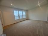 82 Valerian Loop - Photo 19