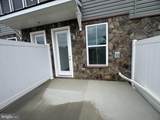 82 Valerian Loop - Photo 2