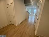 82 Valerian Loop - Photo 20