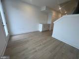 82 Valerian Loop - Photo 21
