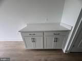 82 Valerian Loop - Photo 22