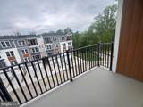 82 Valerian Loop - Photo 24