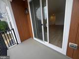 82 Valerian Loop - Photo 25
