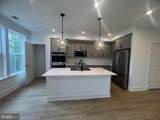 82 Valerian Loop - Photo 3