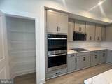 82 Valerian Loop - Photo 5