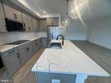 82 Valerian Loop - Photo 6