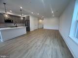 82 Valerian Loop - Photo 7