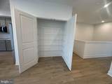 82 Valerian Loop - Photo 8