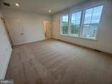 82 Valerian Loop - Photo 9