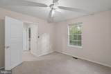 518 Maple Way - Photo 10