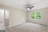 518 Maple Way - Photo 11