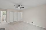 518 Maple Way - Photo 12