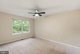 518 Maple Way - Photo 13