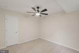 518 Maple Way - Photo 14