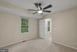 518 Maple Way - Photo 15