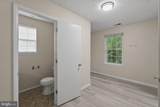 518 Maple Way - Photo 16